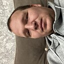 Знакомства: Макс, 38 лет, Климово