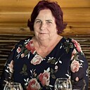 Знакомства: Валентина, 66 лет, Чехов