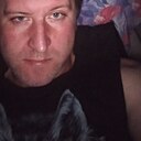 Знакомства: Денис, 43 года, Щербинка