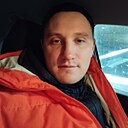 Знакомства: Владислав, 28 лет, Самара