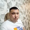 Знакомства: Руслан, 34 года, Петропавловск