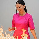 Знакомства: Тата, 38 лет, Краснодар