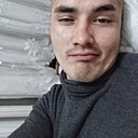 Знакомства: Мирас, 28 лет, Астана