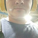 Знакомства: Александр, 28 лет, Кострома