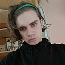 Знакомства: Никита, 23 года, Гомель