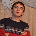 Знакомства: Алмаз, 30 лет, Пермь