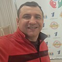 Знакомства: Павел, 40 лет, Стерлитамак