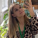 Знакомства: Бусинка, 18 лет, Самара