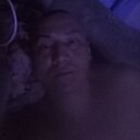 Знакомства: Мальчик, 43 года, Усть-Каменогорск