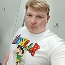 Знакомства: Алексей, 35 лет, Волжский