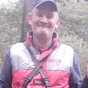 Знакомства: Сергей, 44 года, Москва