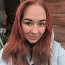 Знакомства: Елена, 29 лет, Иваново