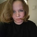 Знакомства: Света, 41 год, Москва