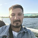 Знакомства: Виктор, 46 лет, Воронеж