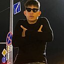 Знакомства: Андрей, 19 лет, Казань