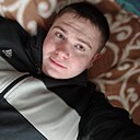 Знакомства: Иван, 26 лет, Прокопьевск