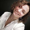 Знакомства: Наталия, 31 год, Санкт-Петербург