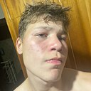 Знакомства: Ruslan, 25 лет, Алматы