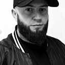 Знакомства: Виталик, 45 лет, Прага