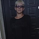 Знакомства: Галчонок, 46 лет, Нижний Тагил