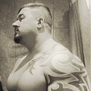 Знакомства: Андрей, 36 лет, Удомля