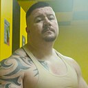 Знакомства: Андрей, 36 лет, Тверь