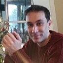 Знакомства: Роберт, 45 лет, Франкфурт-на-Майне