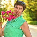 Знакомства: Наталья, 49 лет, Кинешма