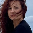 Знакомства: Мария, 39 лет, Одесса