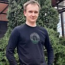 Знакомства: Дмитрий, 30 лет, Сергиев Посад