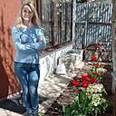 Знакомства: Елена, 33 года, Смоленск