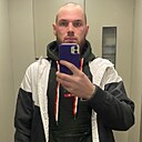 Знакомства: Юра, 20 лет, Варшава