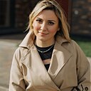 Знакомства: Ирина, 39 лет, Казань