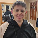 Знакомства: Светлана, 42 года, Лоухи