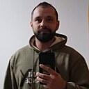 Знакомства: Юра, 34 года, Ростов-на-Дону