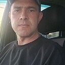 Знакомства: Алексей, 40 лет, Ялта