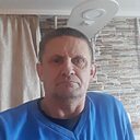 Знакомства: Серж, 48 лет, Самара
