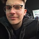 Знакомства: Kacper, 20 лет, Рачиборз