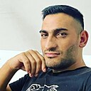 Знакомства: Альберт, 33 года, Казань