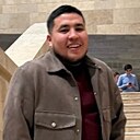 Знакомства: Мухан, 28 лет, Шымкент