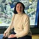 Знакомства: Elena, 47 лет, Самара
