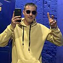 Знакомства: Даня, 23 года, Канаш