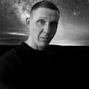 Знакомства: Саня, 41 год, Георгиевск