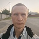 Знакомства: Pavel, 30 лет, Жабинка
