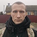 Знакомства: Pavel, 30 лет, Жабинка
