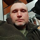 Знакомства: Nikolay, 36 лет, Дружковка