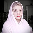 Знакомства: Наталия, 53 года, Уварово