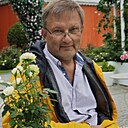 Знакомства: Ionaion, 40 лет, Королёв