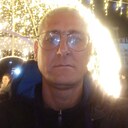 Знакомства: Виталий, 41 год, Саки