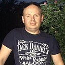 Знакомства: Константин, 44 года, Курган